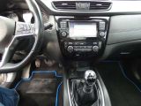 Nissan X-Trail bei Gebrauchtwagen.expert - Abbildung (11 / 15)