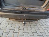 Ssangyong Rexton bei Gebrauchtwagen.expert - Abbildung (7 / 15)