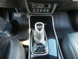 Mitsubishi Outlander bei Gebrauchtwagen.expert - Abbildung (14 / 15) Mitsubishi Outlander bei Gebrauchtwagen.expert - Abbildung (14 / 15)