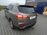 Ssangyong Rexton bei Gebrauchtwagen.expert - Abbildung (3 / 15) Ssangyong Rexton bei Gebrauchtwagen.expert - Abbildung (3 / 15)