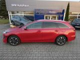 Kia Ceed bei Gebrauchtwagen.expert - Abbildung (2 / 15)