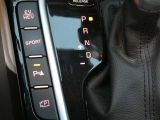 Kia Ceed bei Gebrauchtwagen.expert - Abbildung (15 / 15)