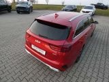 Kia Ceed bei Gebrauchtwagen.expert - Abbildung (4 / 15)
