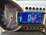 Chevrolet Aveo bei Gebrauchtwagen.expert - Abbildung (11 / 15)