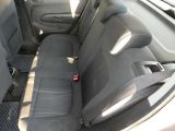 Chevrolet Aveo bei Gebrauchtwagen.expert - Abbildung (8 / 15)