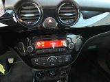 Opel Adam bei Gebrauchtwagen.expert - Abbildung (11 / 15)