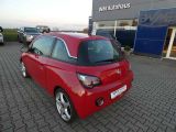 Opel Adam bei Gebrauchtwagen.expert - Abbildung (3 / 15)