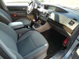 Ssangyong Rodius bei Gebrauchtwagen.expert - Abbildung (13 / 15)