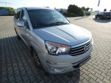 Ssangyong Rodius bei Gebrauchtwagen.expert - Abbildung (5 / 15)