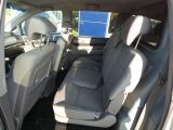 Ssangyong Rodius bei Gebrauchtwagen.expert - Abbildung (7 / 15)