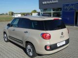 Fiat 500 L bei Gebrauchtwagen.expert - Abbildung (3 / 15)