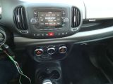 Fiat 500 L bei Gebrauchtwagen.expert - Abbildung (12 / 15)
