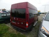 Ford Transit bei Gebrauchtwagen.expert - Abbildung (3 / 13)