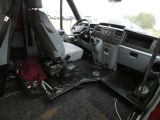 Ford Transit bei Gebrauchtwagen.expert - Abbildung (7 / 13)