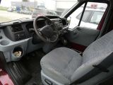 Ford Transit bei Gebrauchtwagen.expert - Abbildung (5 / 13)