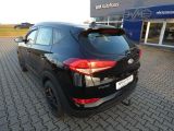 Hyundai Tucson bei Gebrauchtwagen.expert - Abbildung (3 / 15)