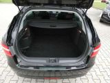 Lada Vesta bei Gebrauchtwagen.expert - Abbildung (7 / 15) Lada Vesta bei Gebrauchtwagen.expert - Abbildung (7 / 15)