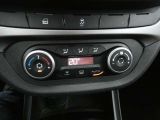 Lada Vesta bei Gebrauchtwagen.expert - Abbildung (14 / 15) Lada Vesta bei Gebrauchtwagen.expert - Abbildung (14 / 15)