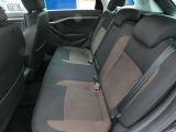 Lada Vesta bei Gebrauchtwagen.expert - Abbildung (9 / 15) Lada Vesta bei Gebrauchtwagen.expert - Abbildung (9 / 15)