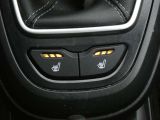 Lada Vesta bei Gebrauchtwagen.expert - Abbildung (15 / 15) Lada Vesta bei Gebrauchtwagen.expert - Abbildung (15 / 15)
