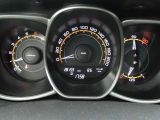 Lada Vesta bei Gebrauchtwagen.expert - Abbildung (11 / 15) Lada Vesta bei Gebrauchtwagen.expert - Abbildung (11 / 15)