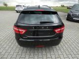Lada Vesta bei Gebrauchtwagen.expert - Abbildung (4 / 15) Lada Vesta bei Gebrauchtwagen.expert - Abbildung (4 / 15)