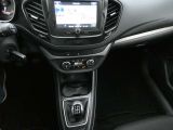 Lada Vesta bei Gebrauchtwagen.expert - Abbildung (13 / 15) Lada Vesta bei Gebrauchtwagen.expert - Abbildung (13 / 15)