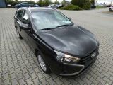 Lada Vesta bei Gebrauchtwagen.expert - Abbildung (6 / 15) Lada Vesta bei Gebrauchtwagen.expert - Abbildung (6 / 15)