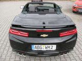 Chevrolet Camaro bei Gebrauchtwagen.expert - Abbildung (14 / 15)