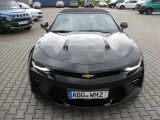 Chevrolet Camaro bei Gebrauchtwagen.expert - Abbildung (6 / 15)