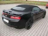 Chevrolet Camaro bei Gebrauchtwagen.expert - Abbildung (4 / 15)