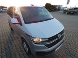 VW T6 bei Gebrauchtwagen.expert - Abbildung (5 / 15)