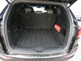 Ssangyong Rexton bei Gebrauchtwagen.expert - Abbildung (7 / 15) Ssangyong Rexton bei Gebrauchtwagen.expert - Abbildung (7 / 15)