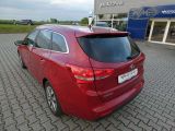 Kia Ceed bei Gebrauchtwagen.expert - Abbildung (3 / 15)
