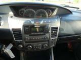 Ssangyong Rodius bei Gebrauchtwagen.expert - Abbildung (11 / 15) Ssangyong Rodius bei Gebrauchtwagen.expert - Abbildung (11 / 15)