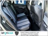 Peugeot 3008 bei Gebrauchtwagen.expert - Abbildung (5 / 15)