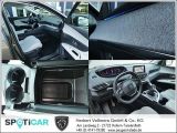 Peugeot 3008 bei Gebrauchtwagen.expert - Abbildung (4 / 15)