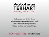 Jeep Avenger bei Gebrauchtwagen.expert - Abbildung (13 / 13)