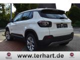 Jeep Avenger bei Gebrauchtwagen.expert - Abbildung (4 / 13)