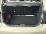 Fiat 500 bei Gebrauchtwagen.expert - Abbildung (6 / 15)