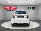 Fiat 500 bei Gebrauchtwagen.expert - Abbildung (4 / 15)