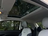 Fiat 500 bei Gebrauchtwagen.expert - Abbildung (15 / 15)