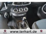 Fiat 500X bei Gebrauchtwagen.expert - Abbildung (10 / 13)