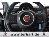Fiat 500X bei Gebrauchtwagen.expert - Abbildung (9 / 13)