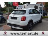 Fiat 500X bei Gebrauchtwagen.expert - Abbildung (3 / 13)