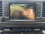 Fiat Scudo bei Gebrauchtwagen.expert - Abbildung (15 / 15)