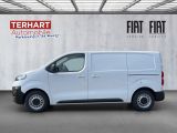 Fiat Scudo bei Gebrauchtwagen.expert - Abbildung (2 / 15)