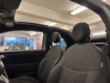 Fiat 500 C bei Gebrauchtwagen.expert - Abbildung (9 / 15)