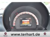 Smart smart forfour bei Gebrauchtwagen.expert - Abbildung (9 / 12)