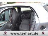 Smart smart forfour bei Gebrauchtwagen.expert - Abbildung (6 / 12)